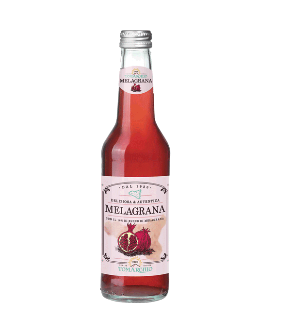 Melagrana