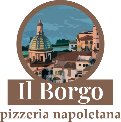 Il Borgo - Ristorante Napoletano