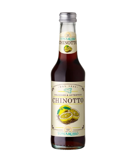 Chinotto